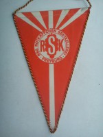 /album/freyburg-unstrut/bsg-rsk-freyburg-25-jpg/